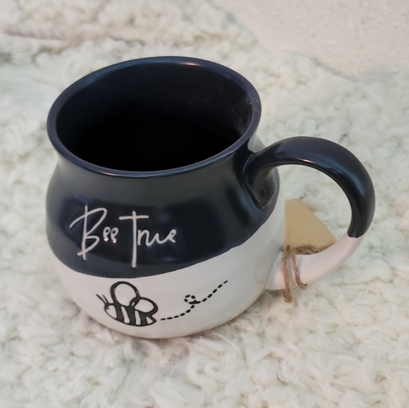 Mug - Picture 4 of 5